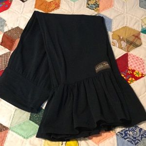 Matilda Jane ruffles